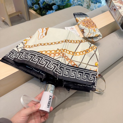 New Arrivals Versace Umbrella in 196245