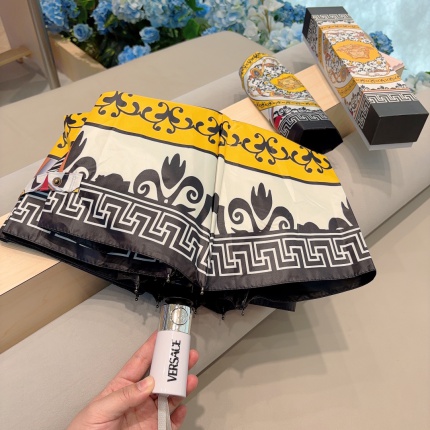 New Arrivals Versace Umbrella in 196246