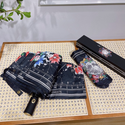 New Arrivals Dior Umbrella in 196281