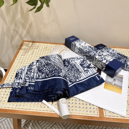 New Arrivals Dior Umbrella in 196282