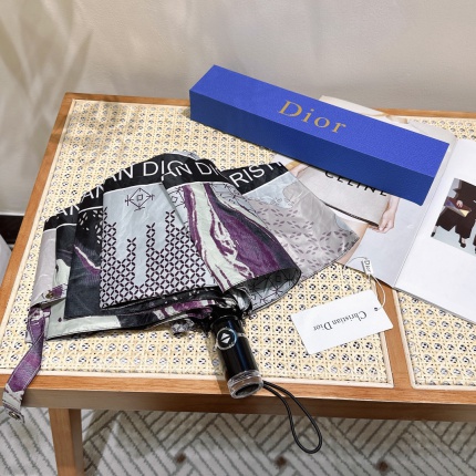 New Arrivals Dior Umbrella in 196283