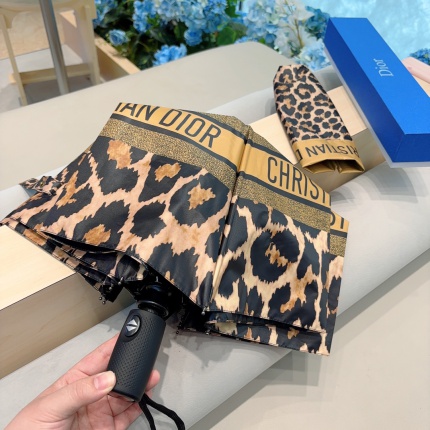 New Arrivals Dior Umbrella in 196287