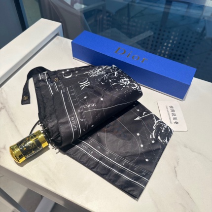 New Arrivals Dior Umbrella in 196289