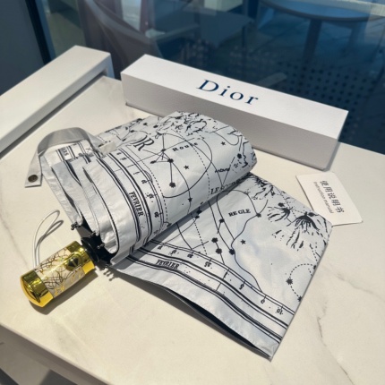 New Arrivals Dior Umbrella in 196290