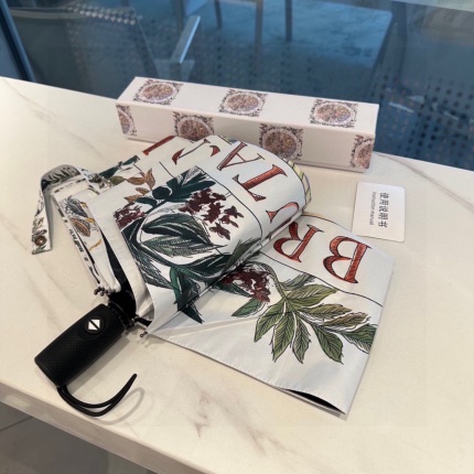 New Arrivals Dior Umbrella in 196291