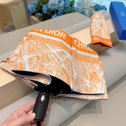 New Arrivals Dior Umbrella in 196295