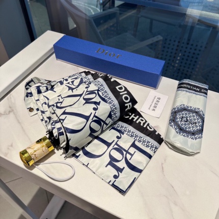 New Arrivals Dior Umbrella in 196297