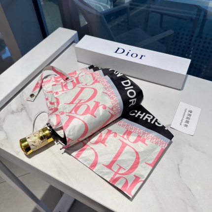 New Arrivals Dior Umbrella in 196298