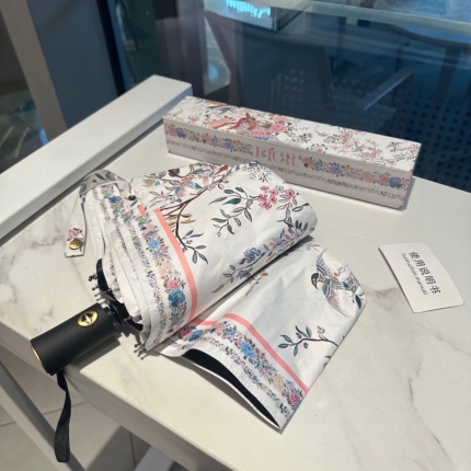 New Arrivals Dior Umbrella in 196299