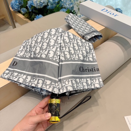 New Arrivals Dior Umbrella in 196302