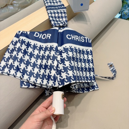 New Arrivals Dior Umbrella in 196304