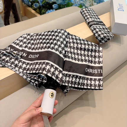 New Arrivals Dior Umbrella in 196305