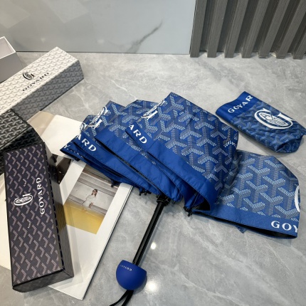 New Arrivals Goyard Umbrella in 196368
