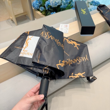New Arrivals YSL Umbrella in 196429