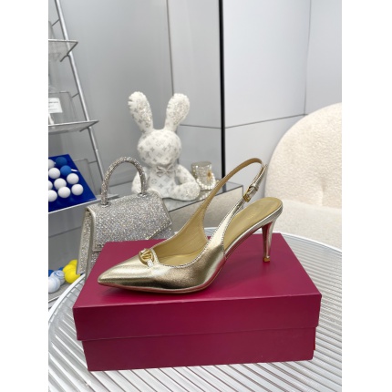 New Arrivals Valentino Pumps For Women in 196434