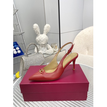 New Arrivals Valentino Pumps For Women in 196435