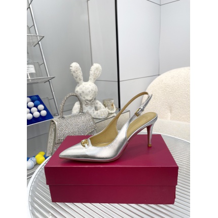 New Arrivals Valentino Pumps For Women in 196440