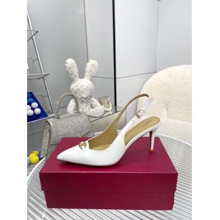 New Arrivals Valentino Pumps For Women in 196441