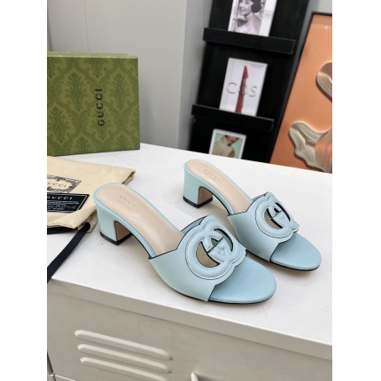 New Arrivals Gucci Slippers For Women in 196465