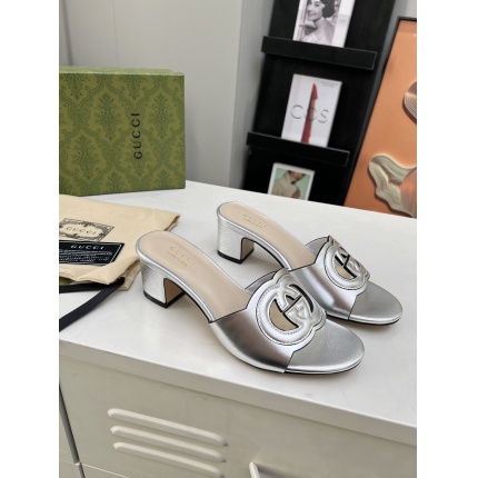 New Arrivals Gucci Slippers For Women in 196467