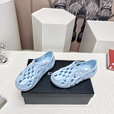 New Arrivals Chanel Sandals For Women in 195955