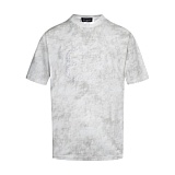 Balenciaga T-shirts for Men in 196136
