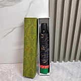 New Arrivals Gucci Umbrella in 196231
