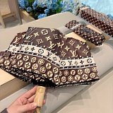 New Arrivals Louis Vuitton Umbrella in 196268