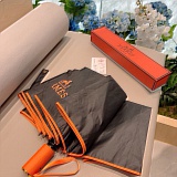 New Arrivals Hermes Umbrella in 196342
