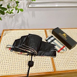 New Arrivals Burberry Umbrella in 196354