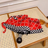 New Arrivals Chanel Umbrella in 196380