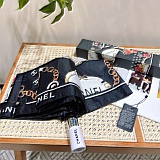 New Arrivals Chanel Umbrella in 196388