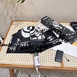 New Arrivals Chanel Umbrella in 196406
