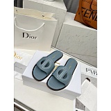 Dior Slippers For Women in 196431