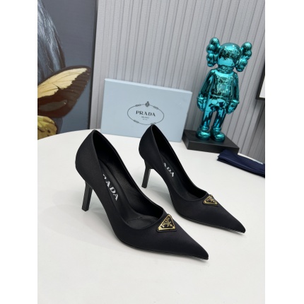 Prada High Heels For Women in 196616