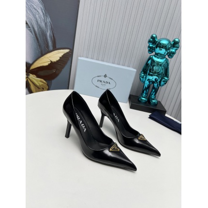 Prada High Heels For Women in 196620