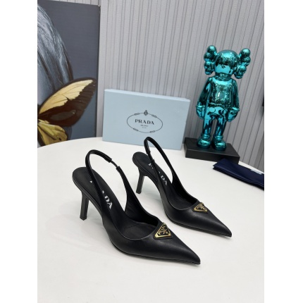 Prada High Heels For Women in 196623