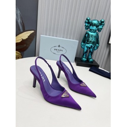 Prada High Heels For Women in 196624