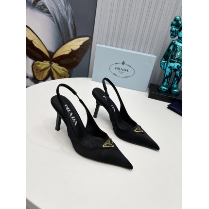 Prada High Heels For Women in 196625