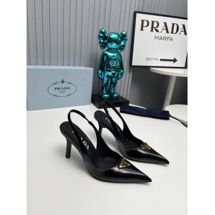 Prada High Heels For Women in 196628