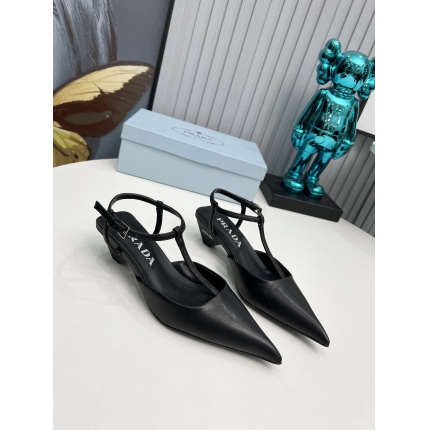 Prada High Heels For Women in 196636