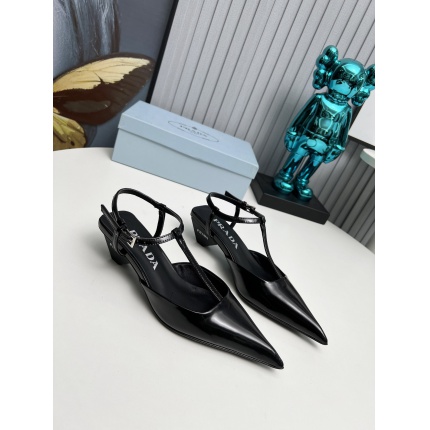 Prada High Heels For Women in 196637