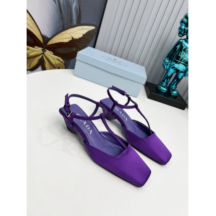 Prada High Heels For Women in 196643