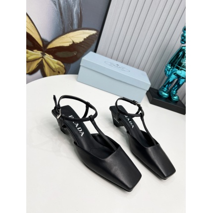 Prada High Heels For Women in 196645