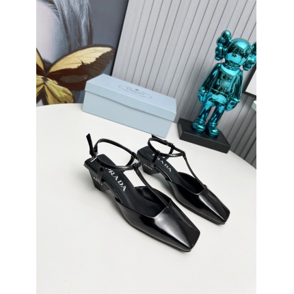 Prada High Heels For Women in 196646