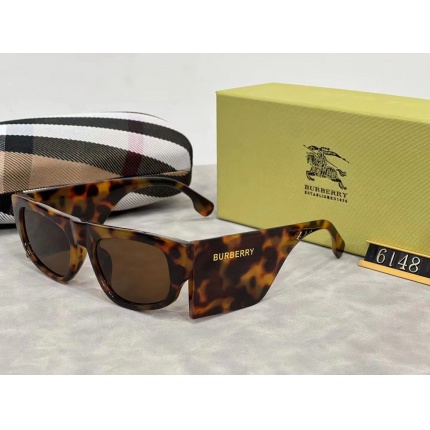 Cheap Burberry or Sunglasses in 196657