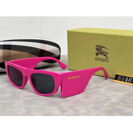 Cheap Burberry or Sunglasses in 196659