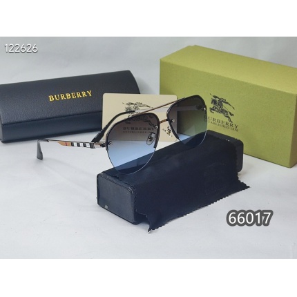 Cheap Burberry or Sunglasses in 196661