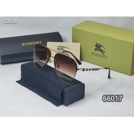 Cheap Burberry or Sunglasses in 196662