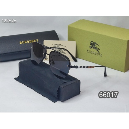 Cheap Burberry or Sunglasses in 196663